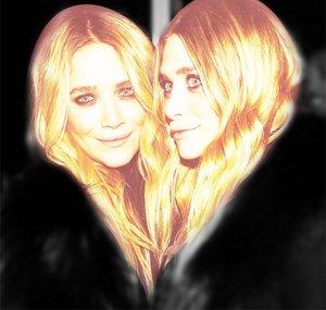 madefromtheheart