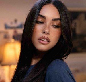 MadisonBeerMusicVEVO