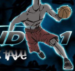 MainEventGOW
