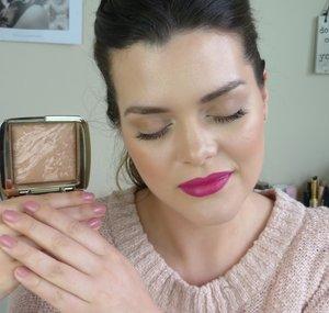 Makeup Over Mind