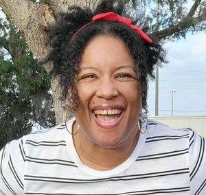 Malaika Burley
