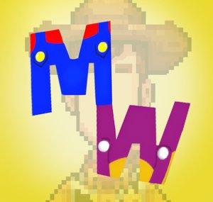 MarioWario