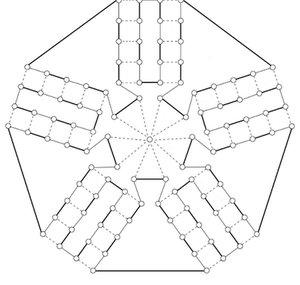 mathapptician