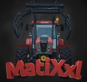 MatiXxl99