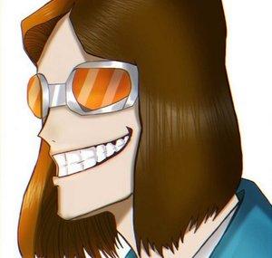 Mayor Zane