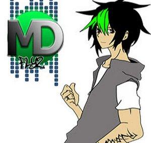Mdflyz