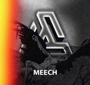 Meech - MCH