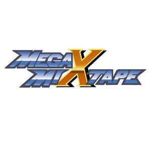 Mega Mixtape