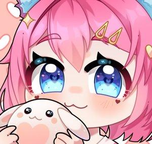 Mela Rem