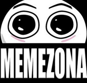 MEMEZONA