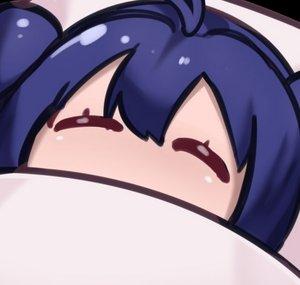 MimikYou