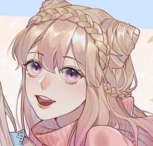 mimi.moiselle