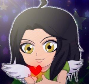 mirundoshi