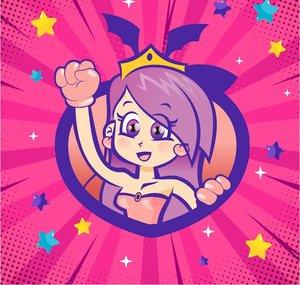 MissPeachLovely1