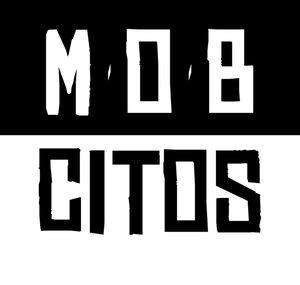 MobCitos