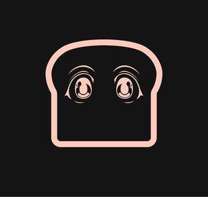 MOE AND TOAST!