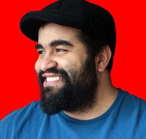 Mostafa Kashef | مصطفى كاشف