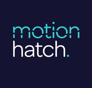 Motion Hatch