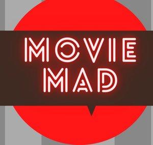 Movie Mad
