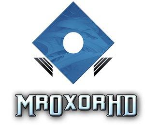 MrOxorHD