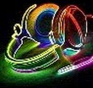 MultiLoveMusicForeve