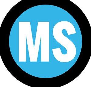 Multiversal Studios