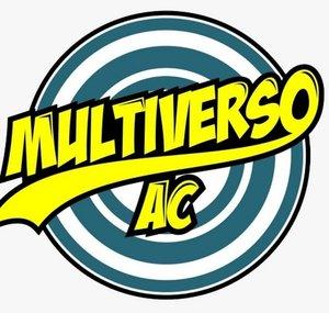 Multiverso Ac