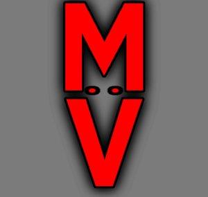 MumblesVideos
