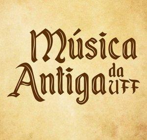 Música Antiga da UFF Oficial