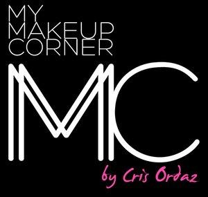 mymakeupcorner