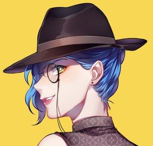 Nanako (7子)