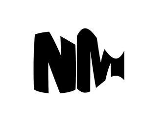 Nathan. OD