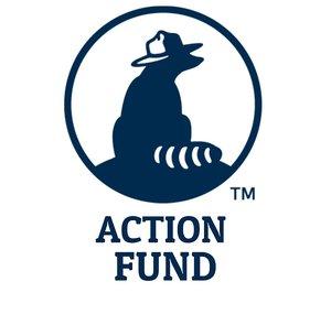 National Wildlife Federation Action Fund