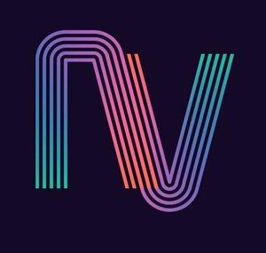 Nephview