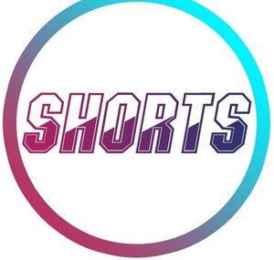 NerdsHeaven Shorts