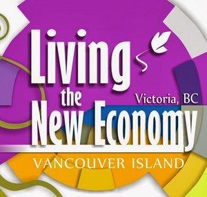 New Economy