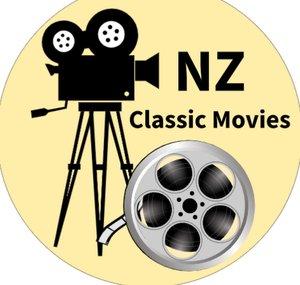New Zealand Movies 