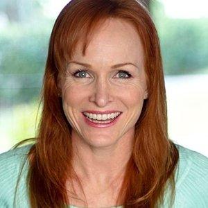 Nicole Randall