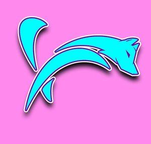 NightFoxx FAM