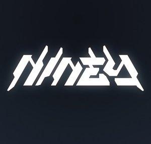 Niney