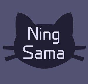 NingSama Productions