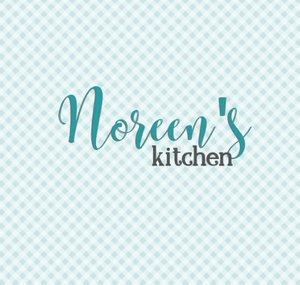 Noreen's Kitchen