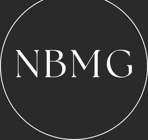 Nota Bene Music Group