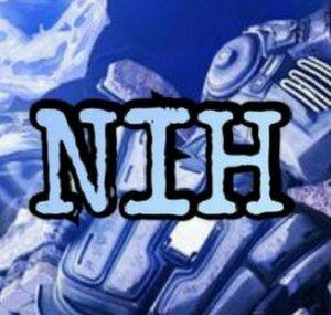 Nothing Important Here