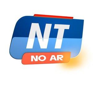 NTnoAr