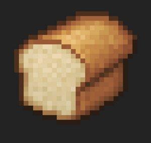 nutinmybread