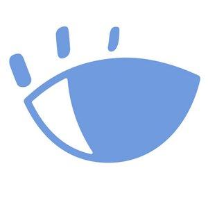 Off The Left Eye