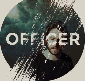 Officer LoFi