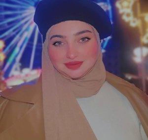 Ola Alemam | عُلا الإمام