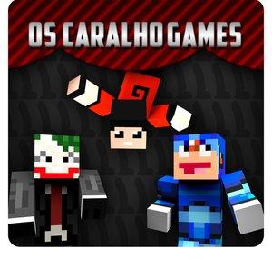OsCaralhoGames